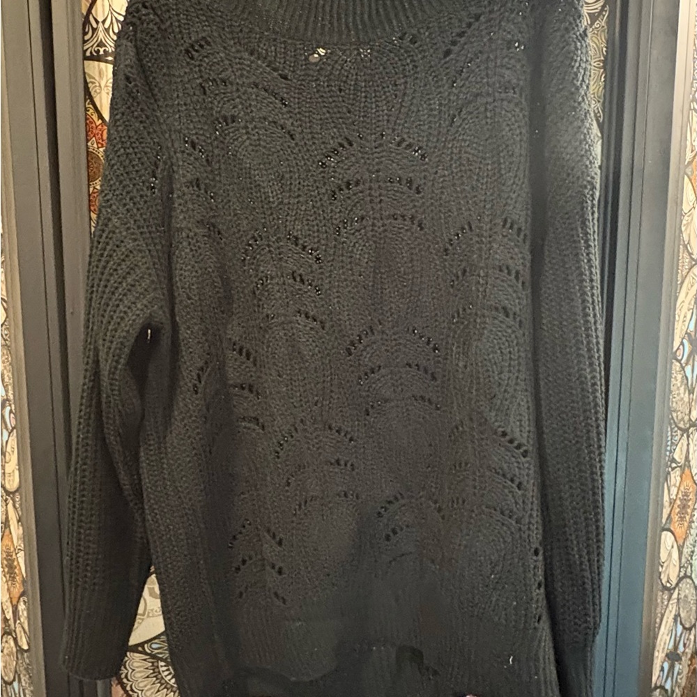 Sweater - Picture 2 of 2